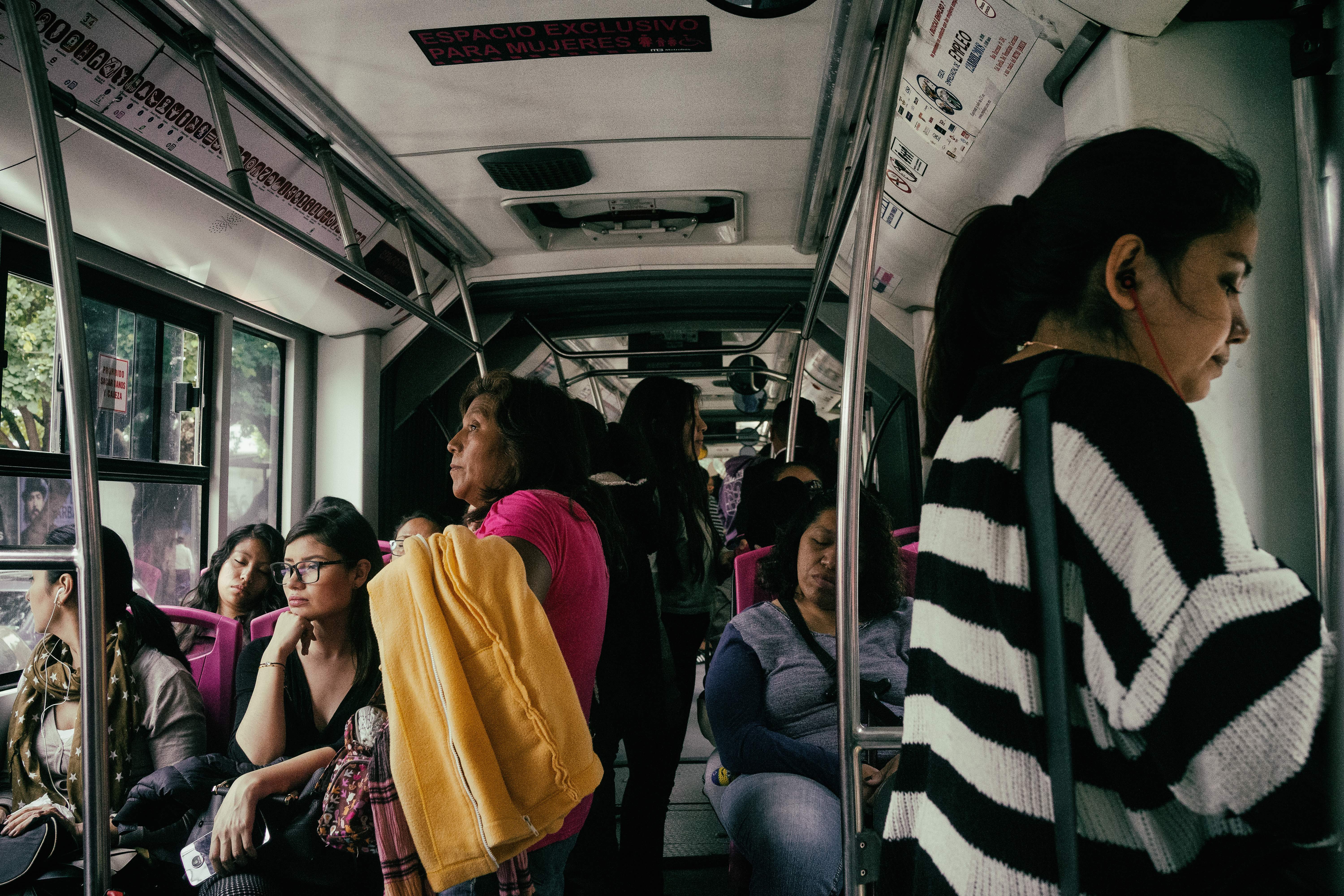 Vagón_de_Mujeres_Metrobus